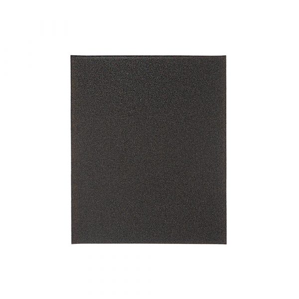 DV / CV 371 SIC Water Proof Paper Sheet