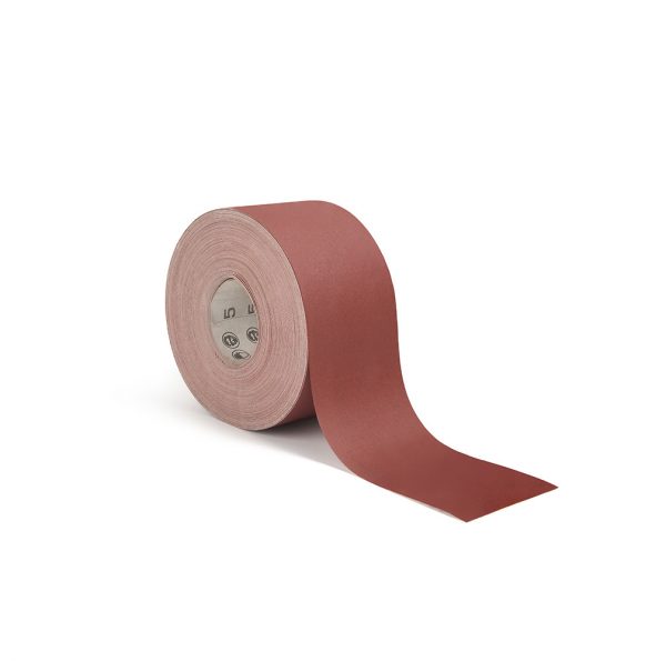 JF 565 J-weight ALO  Flexible Shop  Roll
