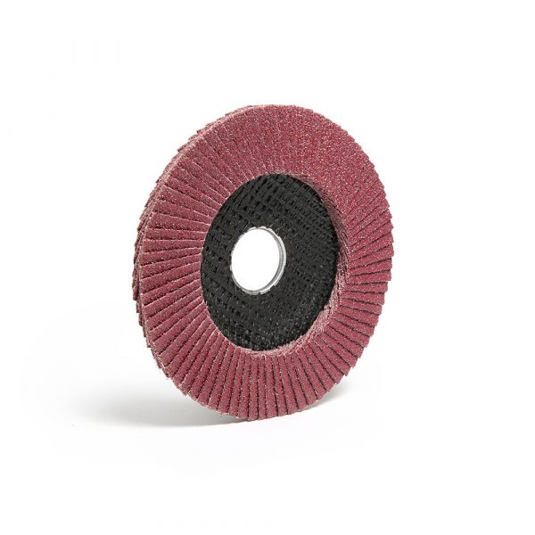 XS 561 Cumiflex Universal ALO Flap Disc