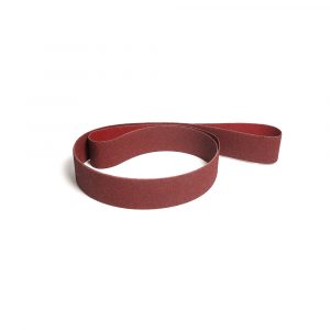 YS 562/XS 561 Cloth Belt